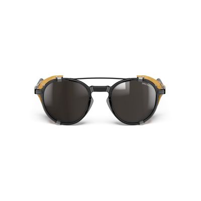 2. Okulary przeciwsłoneczne JULBO LEGACY czarny Cat 4 Spectron