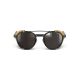 2. Okulary przeciwsłoneczne JULBO LEGACY czarny Cat 4 Spectron