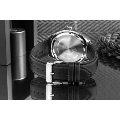 7. Zegarek Męski LORUS RH941NX9 + BOX