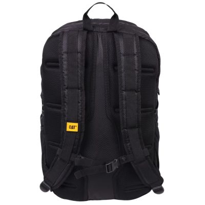 3. Plecak Caterpillar Le Meije Trekking Backpack 84425-01