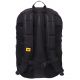 3. Plecak Caterpillar Le Meije Trekking Backpack 84425-01