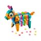 3. LEGO 40644 Piniata