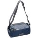2. Torba rowerowa Dunlop 2w1 sakwa na kierownicę  1042312