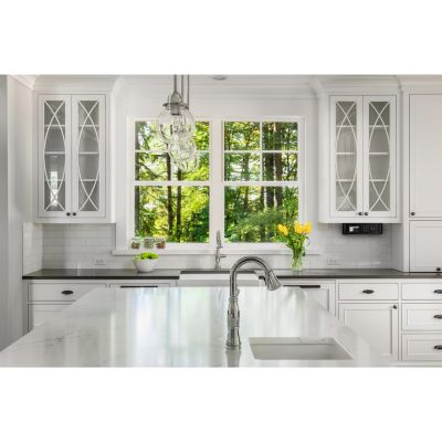 10. Radio Imperial DABMAN i460 DAB+/FM czarne