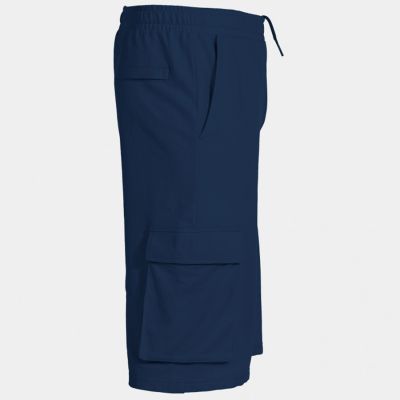 4. Bermudy Joma U-TRIBE MARS 700162.322