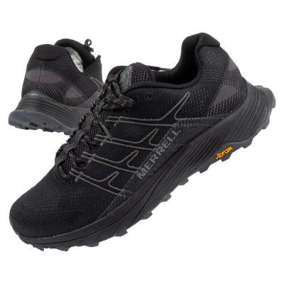 7. Buty Merrell Moab Flight M J067533