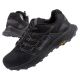 7. Buty Merrell Moab Flight M J067533