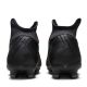 5. Buty piłkarskie Nike Phantom Luna II Academy FG/MG M FD6725-002