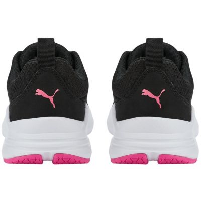 9. Buty Puma Wired Run Jr 374214 20