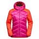 3. Kurtka La Sportiva Bivouac Down Jkt W M48 411322