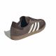 4. Buty adidas Samba Originals KK3273