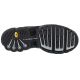 4. Nike Air Max Plus TN III CJ9684-002 Czarne 36