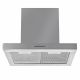2. Okap Kominowy Akpo WK-4 FENIKS SLIM 50 INOX
