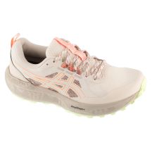 ASICS Gel-Sonoma 8 1012B771-701 Różowe 37,5