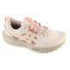 ASICS Gel-Sonoma 8 1012B771-701 Różowe 37,5