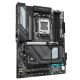 6. Płyta główna Gigabyte B850 GAMING X WIFI6E