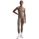 5. Koszulka Nike Dri-Fit One Fitted Crop W FN2806 233