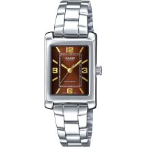 Zegarek Damski CASIO LTP-1234DD-5ADF + BOX
