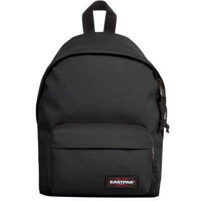 Eastpak Morius Backpack EK00040F0081 Czarne One size