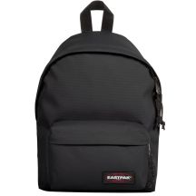 Eastpak Morius Backpack EK00040F0081 Czarne One size