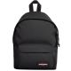Eastpak Morius Backpack EK00040F0081 Czarne One size