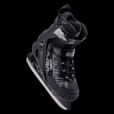 2. Łyżwy rekreacyjne RENDAL