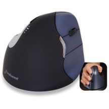 Myszka Evoluent Vertical Mouse4 WL Right hand