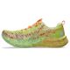 8. Buty Asics Noosa Tri 16 M 1011B872750