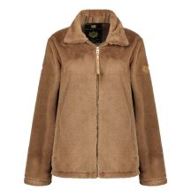 Polar damski Geographical Norway TOFURE TAUPE DB LADY 0124 (WZ8151F/GN-TAUPE)