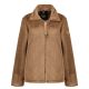 Polar damski Geographical Norway TOFURE TAUPE DB LADY 0124 (WZ8151F/GN-TAUPE)
