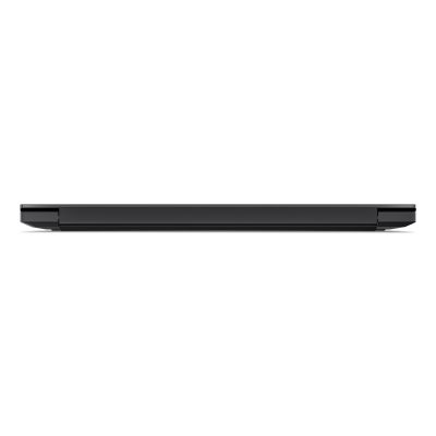 12. Lenovo Workstation ThinkPad T1g G8 Ultra 7 255H 16.0"WUXGA 500nits AG 32GB LPDDR5X-7467 SSD1TB RTX 5060 8GB Cam 5MP+IR 90Wh W11Pro Black 3Y OnSIte