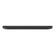 12. Lenovo Workstation ThinkPad T1g G8 Ultra 7 255H 16.0"WUXGA 500nits AG 32GB LPDDR5X-7467 SSD1TB RTX 5060 8GB Cam 5MP+IR 90Wh W11Pro Black 3Y OnSIte