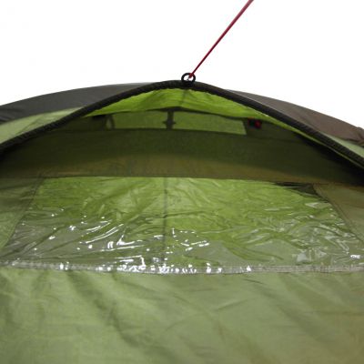 4. Namiot High Peak Kite 2 10188