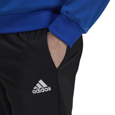 8. Dres adidas Primegreen Essentials Small Logo M HE1882