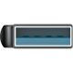 7. UNITEK ADAPTER USB-A - USB-C 10 GBPS M/F CZARNY