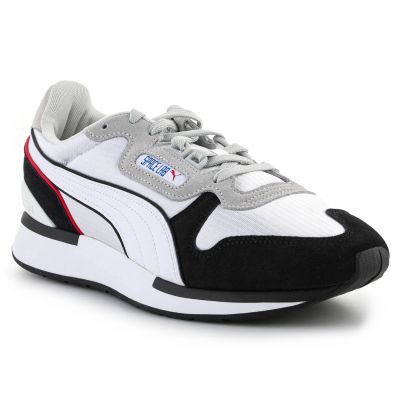6. Buty Puma Space Lab M 383158-01