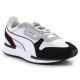 6. Buty Puma Space Lab M 383158-01