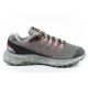 22. Buty do biegania Merrell Fly Strike W J067614 GTX
