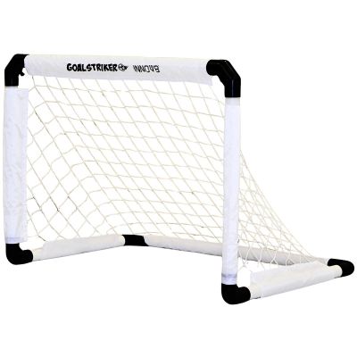 17. BRAMKA DO PIŁKI NOŻNEJ 71X45X50CM ŚWIECĄCA ENERO