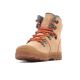 13. Buty Palladium Pallabrouse Hikr W 95140-278