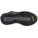 4. Skechers Respected - Boswell 204454-BLK Czarne 41