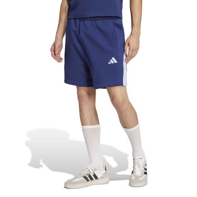 2. Spodenki adidas M Ess Cb Sho M JD8055