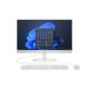 HP ProOne 240 G10 AIO Ultra 5 125U 23.8"FHD 250nits IPS AG 16GB DDR5 5600 SSD512 Intel UHD Cam5MP+IR W11Pro White 3Y OnSite