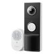 6. Inteligentny dzwonek do drzwi TP-Link D235