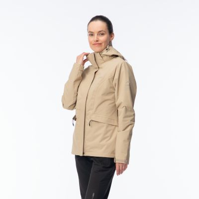24. Kurtka Elbrus Forcoz  3IN1 W 92800621667