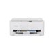 37. Urządzenie wielofunkcyjne Canon Pixma TS6550i white
