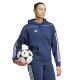 4. Bluza adidas TIRO 23 SW Hoody W HS3602