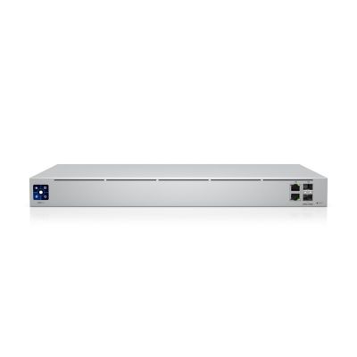 Router (Gateway) Ubiquiti UniFi Gateway Pro (UXG-Pro-EU)