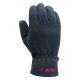 3. Rękawiczki Hi-tec lady bage W 92800209002