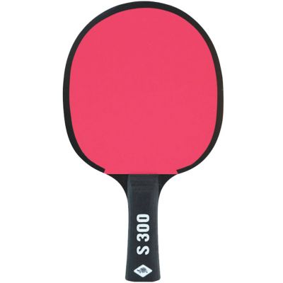3. Rakietka do ping ponga Donic Protection 300 703054